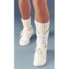 Aircast Sport Ankle Stirrup Left