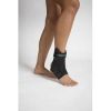 Airsport Ankle Brace Medium Right M 7.5-11  W 9-12.5
