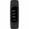 Vivosmart 5 Black Small/Med