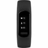 Vivosmart 5 Black Small/Med