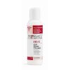 Prossage Warming Massage Oil 3 Oz Bottle