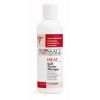 Prossage Warming Massage Oil 8 Oz Bottle