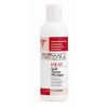 Prossage Warming Massage Oil 8 Oz Bottle