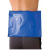 Ice It! Reusable Cold Pack (D Pack Single) 11 x14