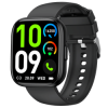 Acuity Smart Watch A Wellness And Fitness Monitor
