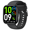 Acuity Smart Watch A Wellness And Fitness Monitor