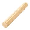 Cando Twist-N-Bend Hand/Wrist Exerciser Tan