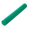 Cando Twist-N-Bend Hand/Wrist Exerciser  Green