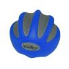 Hand Exerciser Medium Firm Blue Cando Digi-Squeeze