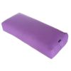 Rectangular Yoga Bolster