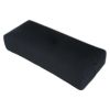 Rectangular Yoga Bolster