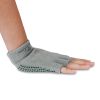 Wai Lana Yogi Fingers