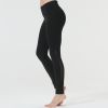 Quick-drying breathable yoga pants