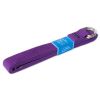 Yoga Straps 10Ft