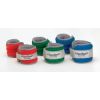 Comfort Fit Ankle & Wrist Weight Set  Blue  5Lb