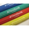 Flexbar Exercise Bar Blue