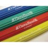 Flexbar Exercise Bar Blue