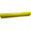 Flexbar Exercise Bar Yellow