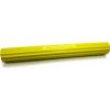 Flexbar Exercise Bar Yellow