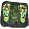 Footology Mat Accu pressure And Massage For Feet