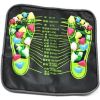 Footology Mat Accu pressure And Massage For Feet