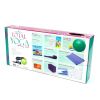 Total Yoga Kit