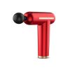 Color: RED - Mighty Massager Deep Tissue Massage Tool