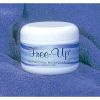 Free-Up Massage Cream 16 Oz Unscented
