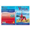 Toning Workout Dvd