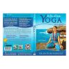 Relaxation Workout Dvd