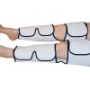 Powerpress Dvt Garment Only Calf/Thigh  Large