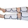 Powerpress Dvt Garment Only Calf/Thigh  Large
