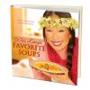 Wai Lana'S Favorite Soups