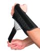 Wrist Splint W/Bungee Closure Left  Large