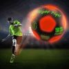 Led Soccer Ball