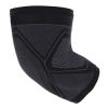 Active Elbow Sleeve  Small