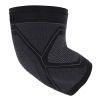 Active Elbow Sleeve  Small