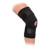 Deluxe Hinged Knee Brace X-Large