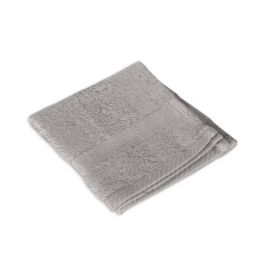 Wai Lana Green    Eco-Friendly Bamboo Wash