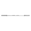 1000 lbs Weight Lifting Barbell
