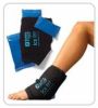 Ice It! Coldcomfort System Ankle/Elbow/Foot 10.5 X13(514)