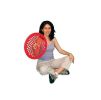 Powerweb 14In Ultimate Hand Exerciser- Tan
