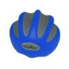 Hand Exerciser Medium Firm Blue Cando Digi-Squeeze