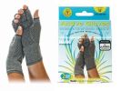Imak Active Gloves Small (Pair)