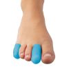Visco-Gel? Sport Toe Cap Large