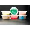 Squeeze 4 Strength  2 Oz. Hand Therapy Putty Red Soft