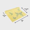 Butterfly Yoga & Pilates Mat