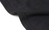 Women Compression Yoga Sport Running Tank Top Vest Clothing Shirt Gym Wear