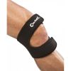 Cho-Pat Knee Strap  XXL (Super Large) Black Original