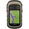 Etrex 32x rggd hndhld gps